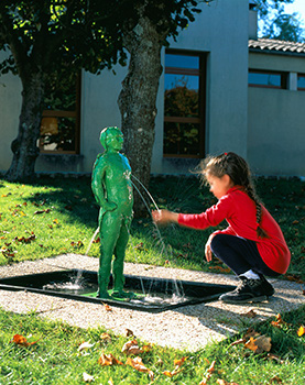3P05161.jpg