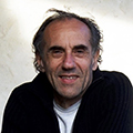 Clf chez Murielle 120 px.jpg