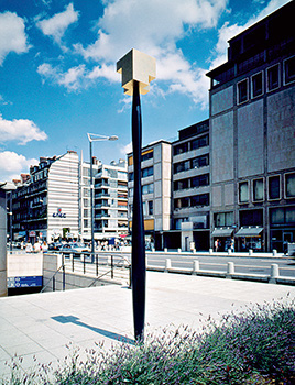 3P05276.jpg
