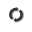 Picto-blanc.png