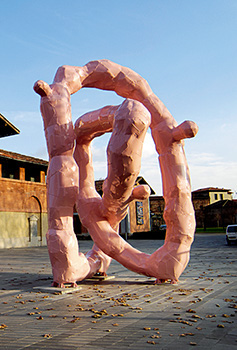 3P05551.jpg