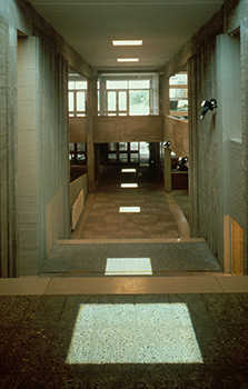 4D14710.jpg
