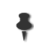 Picto-gris.png