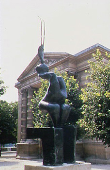 2A05178.jpg