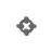 Picto-Wikidata.png