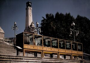 Coup-de-vent-1997-350px.jpg