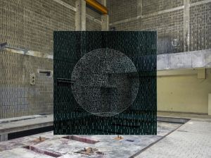 Anamorphose-Rousse-2018.jpg