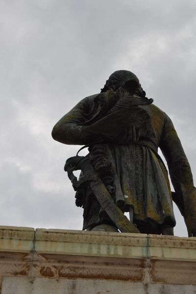 Fichier:Ob 8aa344 valence-054.JPG