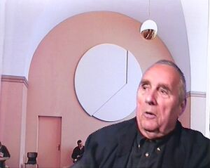 Gottfried Honegger 1995.jpg