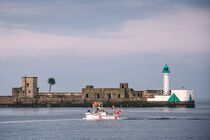 (Un Été au Havre)