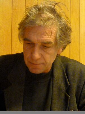 Jean-Daniel-Berclaz.jpg