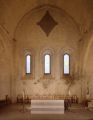David Rabinowitch (© Adagp, Paris) / Laurent Lecat