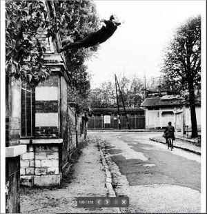 Le-saut-dans-le-vide.jpg