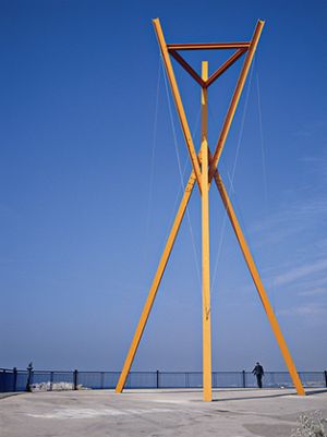 N1 Disuvero-Mark 1.jpg