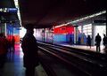Vignette pour la version du 3 décembre 2025 à 20:56
