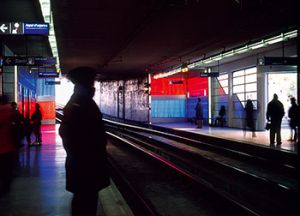 3P05282.jpg