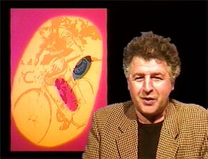 Ivan Messac 1995.jpg