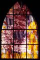 Gérald Collot (© Gérald Collot) / Jean-Luc Tartarin