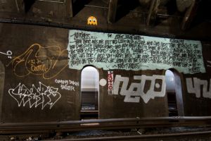 182310e 362041430-p38-ny-209-web.jpg
