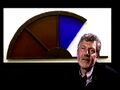 Vignette pour la version du 3 décembre 2025 à 21:05