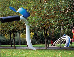 N1 Oldenburg-Claes 1.jpg