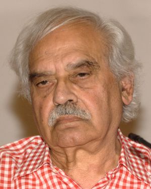 Rasheed Araeen.jpg