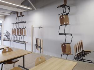 1artistique colege-vallet2 930.jpg