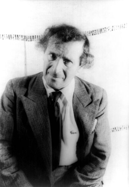 Fichier:Marc Chagall 1941.jpg