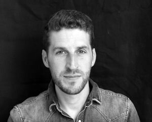 Fabien-merelle.jpg