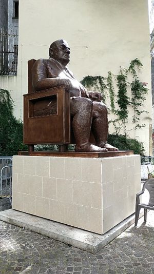 App-2021-08-13 12-27-45.jpg
