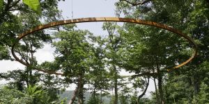 N-027-940x470.jpg