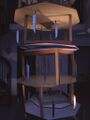 Vignette pour la version du 3 décembre 2025 à 20:50