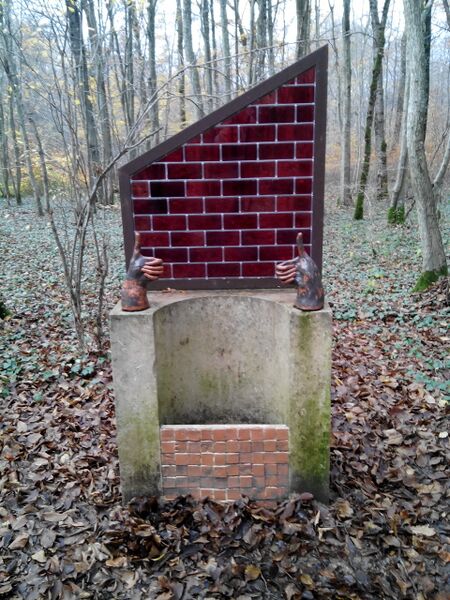 Fichier:Photo 0-339161223.jpg