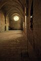 Sarkis (© Adagp, Paris)