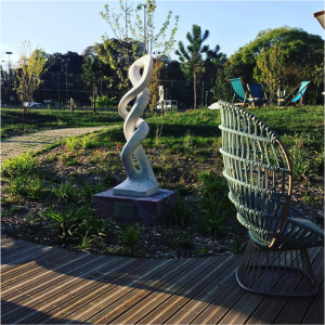 Victor Gingembre, Amphitrite, 2017.png