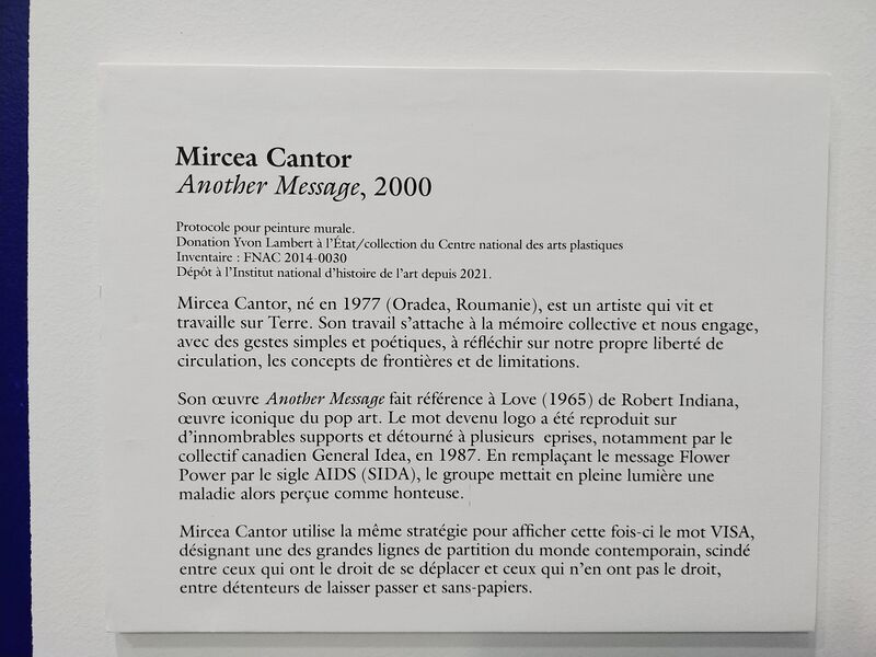 Fichier:Cantor 20220324 091107.jpg