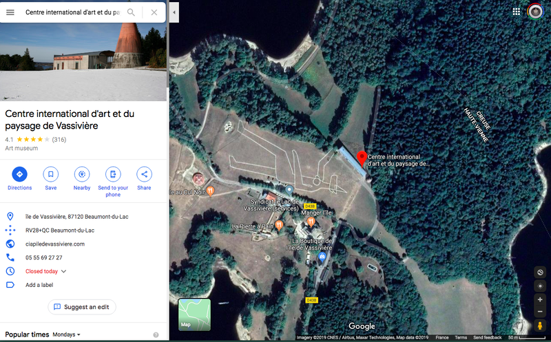 Fichier:Capture d’écran 2019-12-09 à 12.38.18.png
