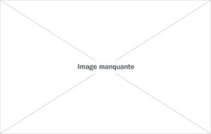 Image-manquante.jpg