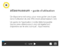 Accéder au guide