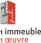 1 immeuble, 1 œuvre