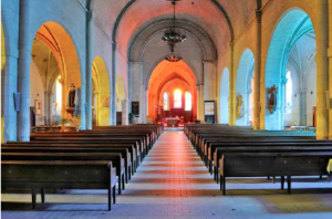 Mabille-chalonnes1.png