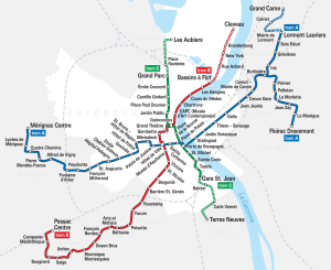 Plan-du-Tram-de-Bordeaux.png