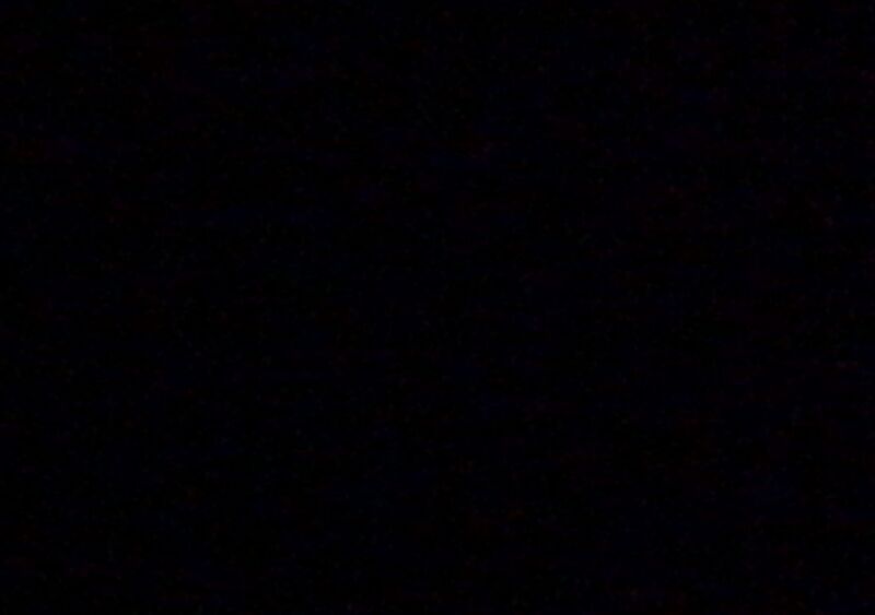 Fichier:App-2021-07-16 00-40-16.jpg