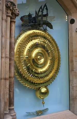 Corpus clock pol.jpg