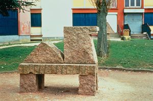 3P05059.jpg