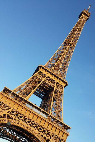 Fichier:Tour-eiffel.jpeg