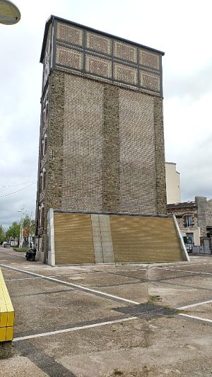 App-2022-04-07 11-43-40.jpg