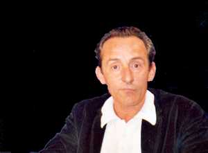 Blais jean charles.png