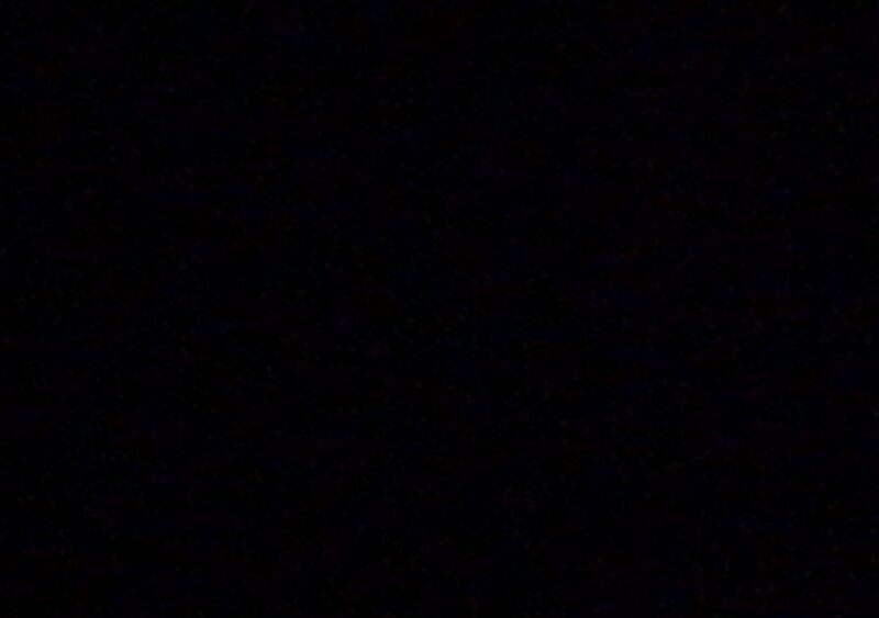 Fichier:Aqrp1t899ou1ltzyoa5zelkpe74qpkh.jpg