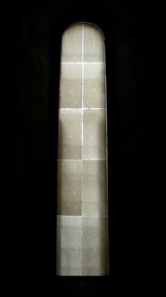 Fichier:3P05881.JPG